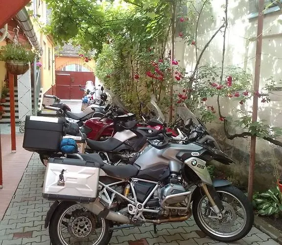 Casa Soare Check-In Independent