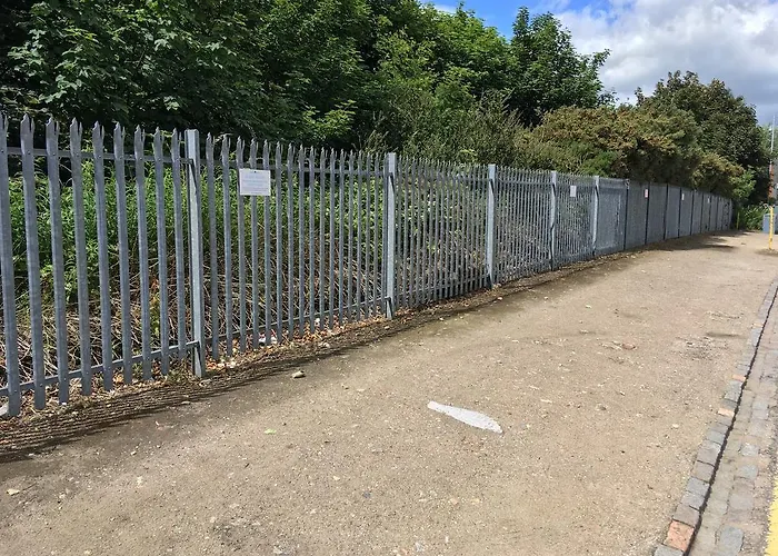 Cheap hotel: Arkaig Guest House