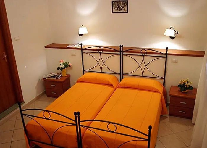 Locanda Dino