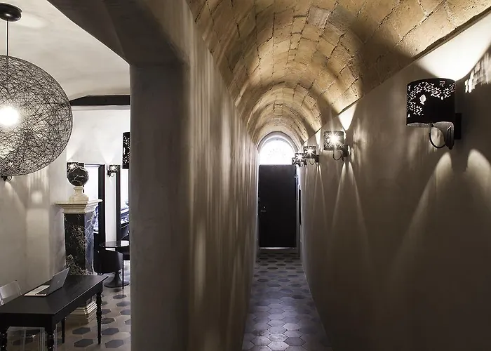 Casa De' Coronari