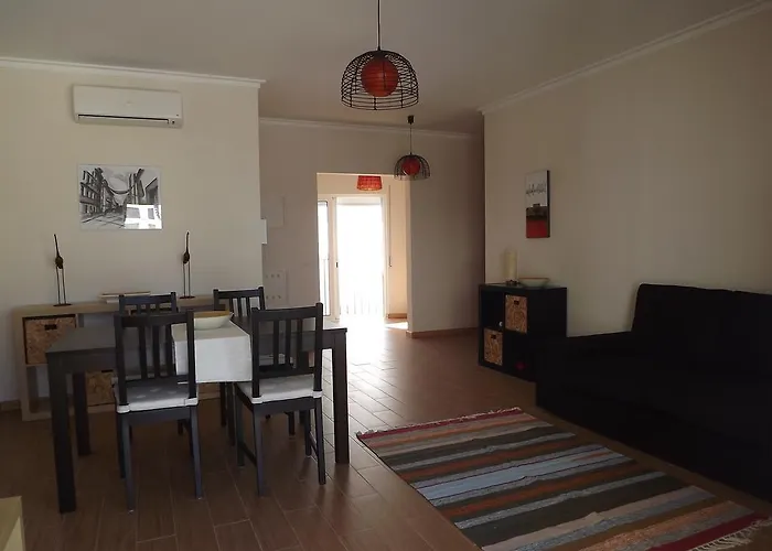 Entrecubos Guesthouse