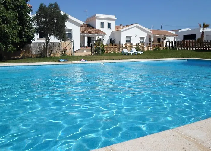 Hotel Rural Casa Fina - Adults Recommended