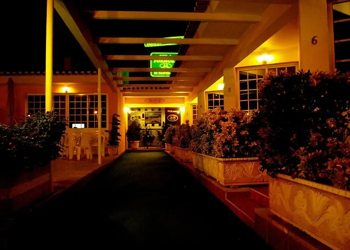 Vila Formosa Al-Estabelecimento De Hospedagem,Quartos-Rooms