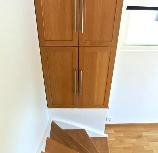 Room By Water