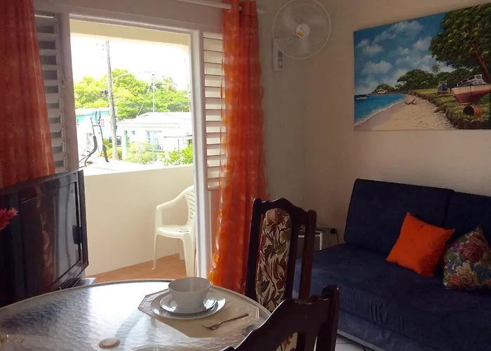 Coconut Cottage