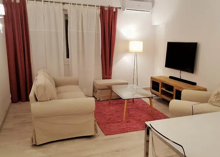 Suites s