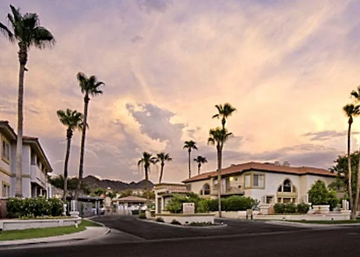 Cabin: Mountain View Resort: Private Oasis with Year-Round Heated Pools