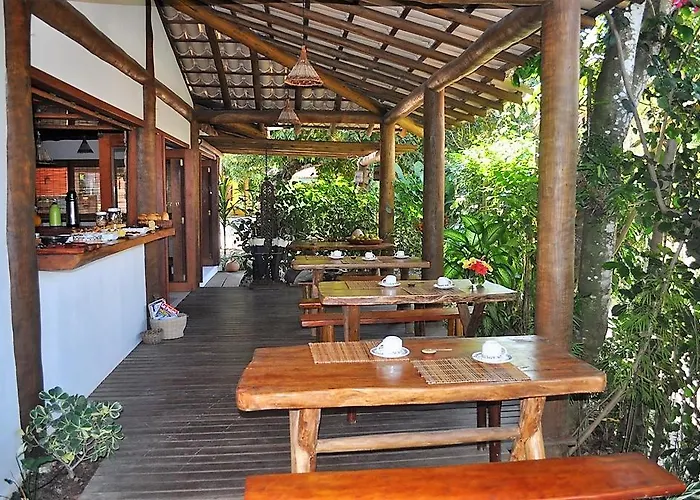 Villa Cayana