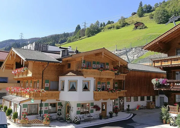 Petererhof