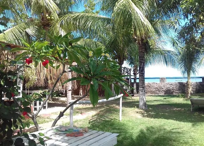 Casarão do Pontal