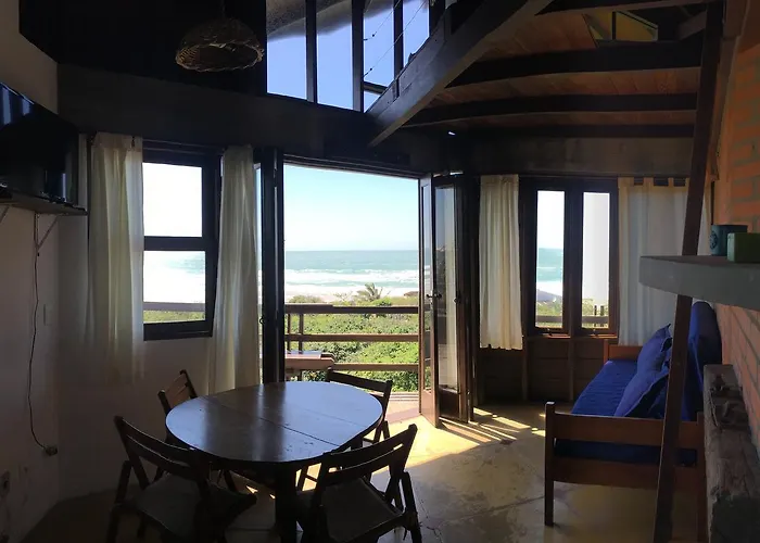Residencial Casa Santinho