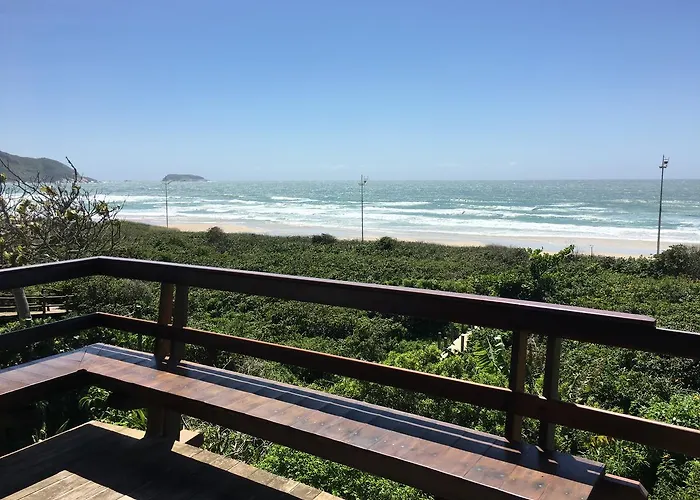 Residencial Casa Santinho