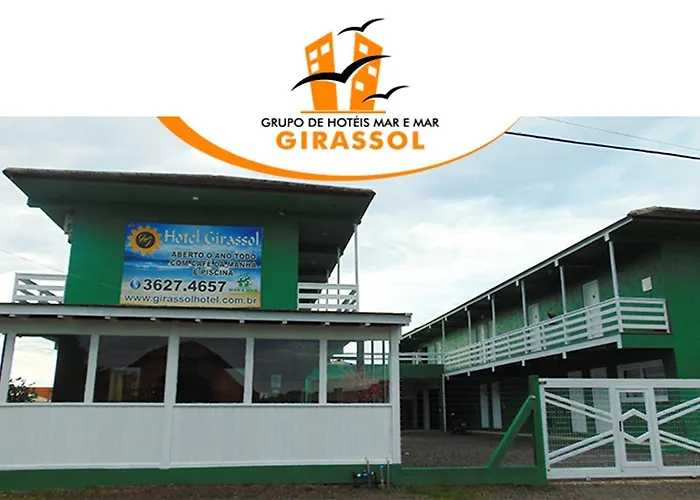 Girassol