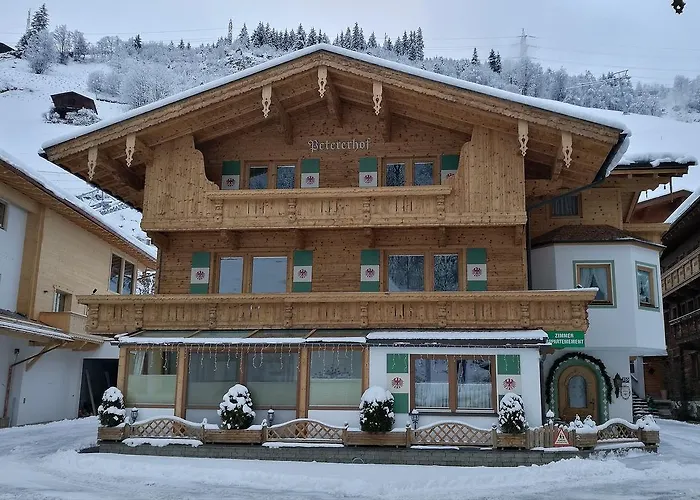 Petererhof