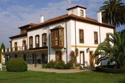 Quinta Duro