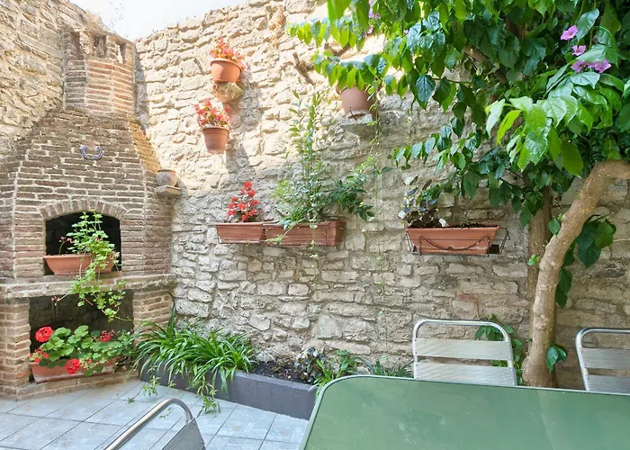 Hostel Pula