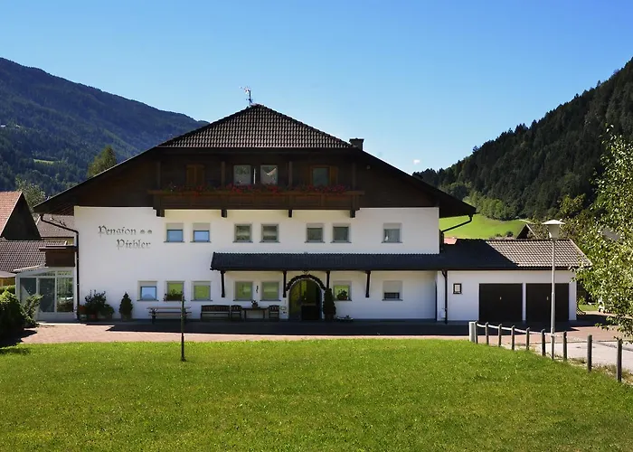 Pension Pichler