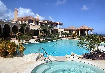 Vila: Westgate Vacation Villas Resort & Spa