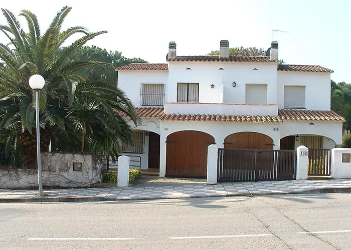 Cabina: Montgo Park 06