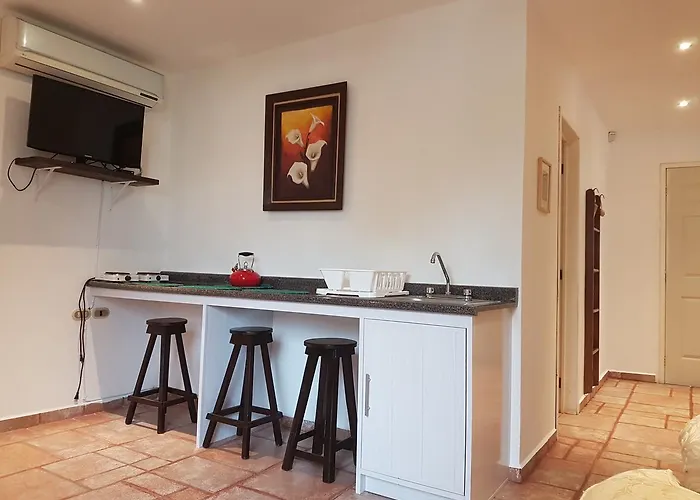 Departamento Ek-Balam