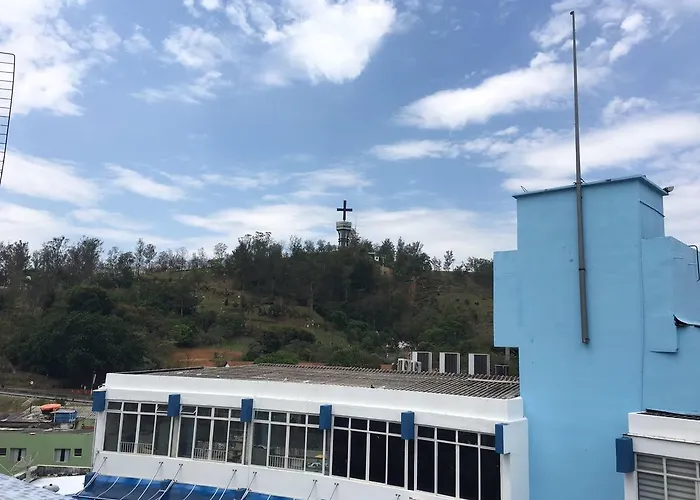  Santa Rita