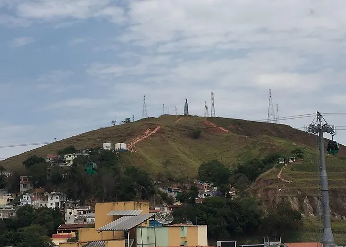  Santa Rita
