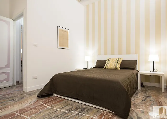 Camere Pallotta