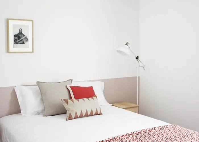 Foral Guest House - Óbidos