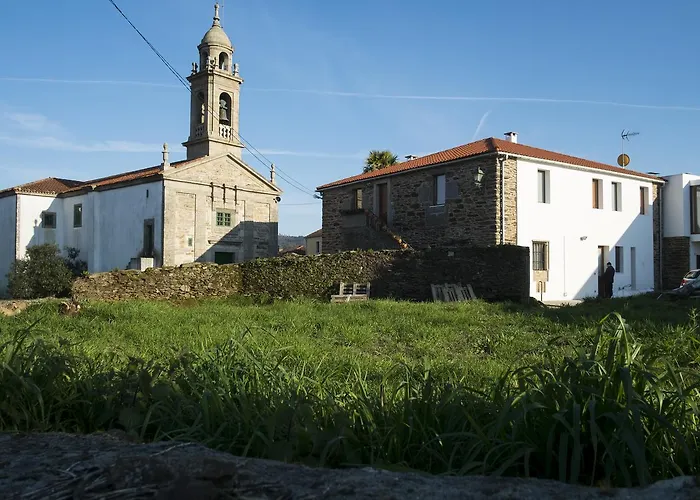 Pension 23-Vinte E Tres