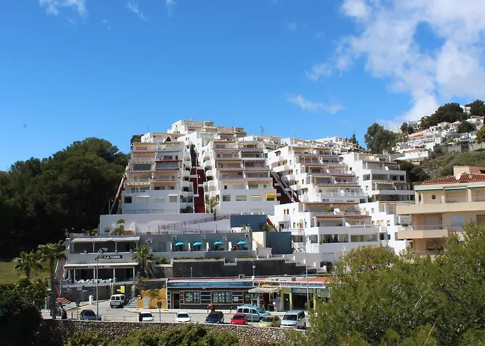 Hostal La Torre