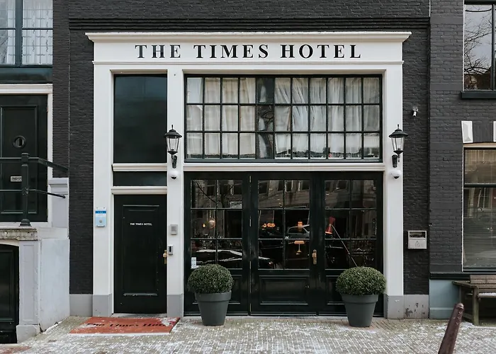  Times