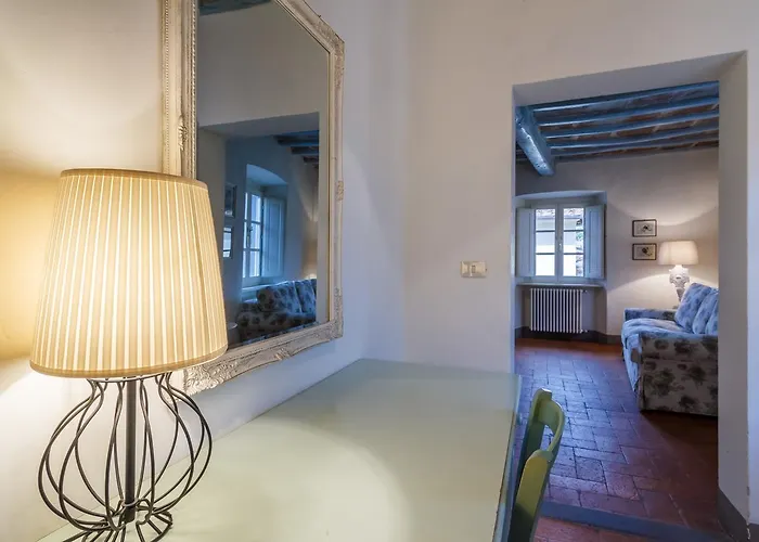 San Marco Residenza Caluri