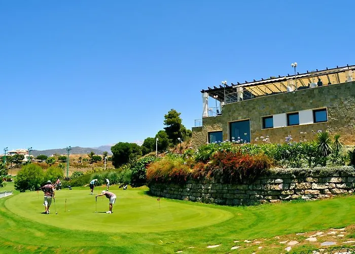 Hostal Loimar