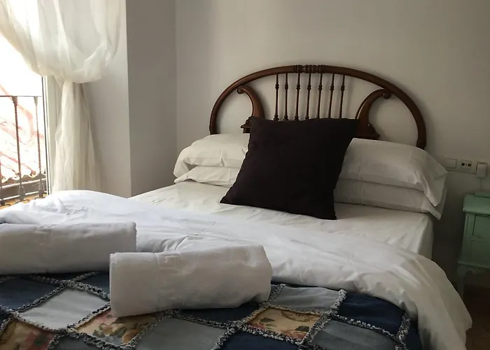 San José Guest House