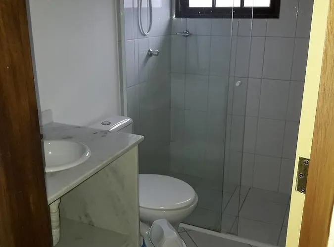 Pouso Caicara