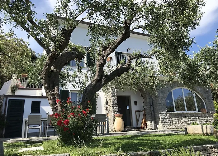  Relais Santa Caterina