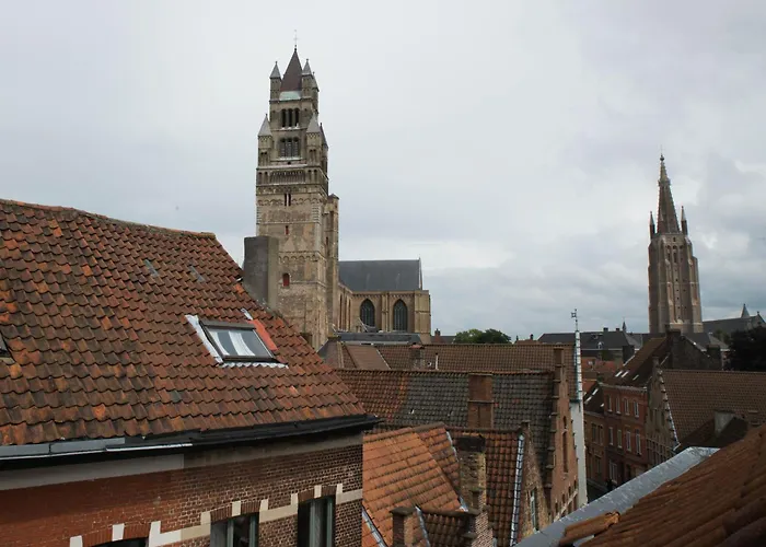 Groeninghe