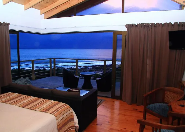 Beach House
