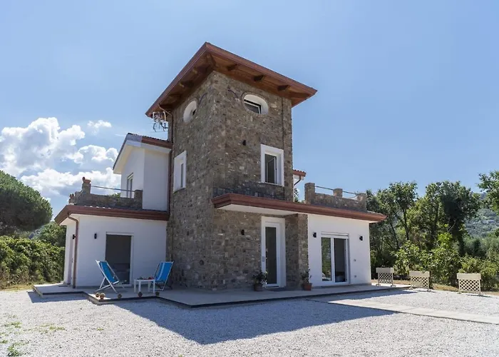 Il Sogno