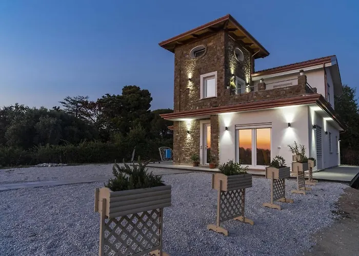 Il Sogno
