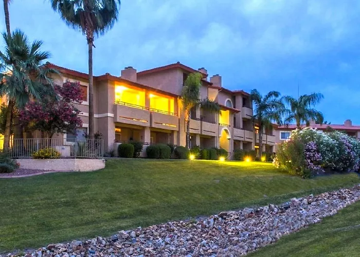 Cabin: Mountain View Resort: Private Oasis with Year-Round Heated Pools