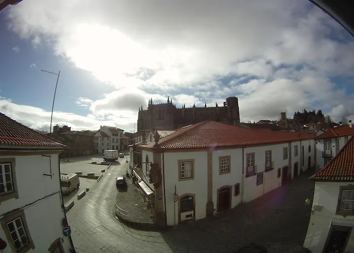 Guesthouse Da Se