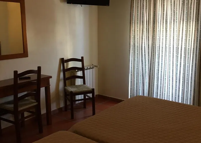 Residencial O Gato