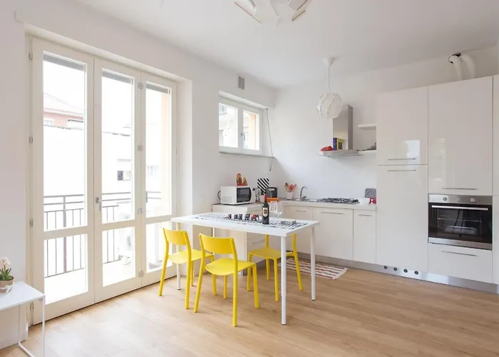 Appartamento : Vicenza Corso Padova