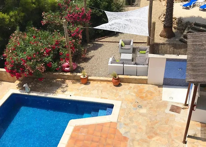 Hotel familiar: Casa Mallarenga Rooms