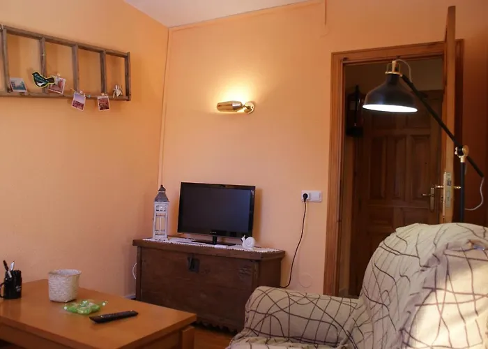 Casa Crescente