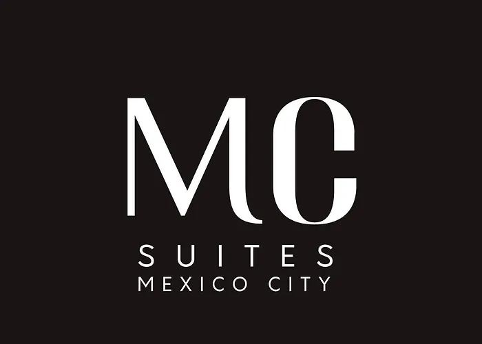 Family Hotel: Mc Suites Mexico City