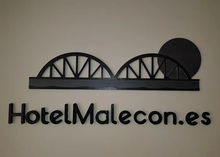 Malecon