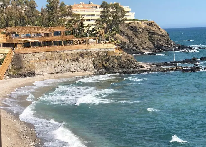  Malibu Playa