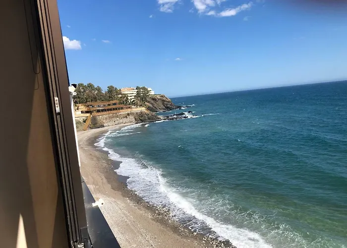  Malibu Playa